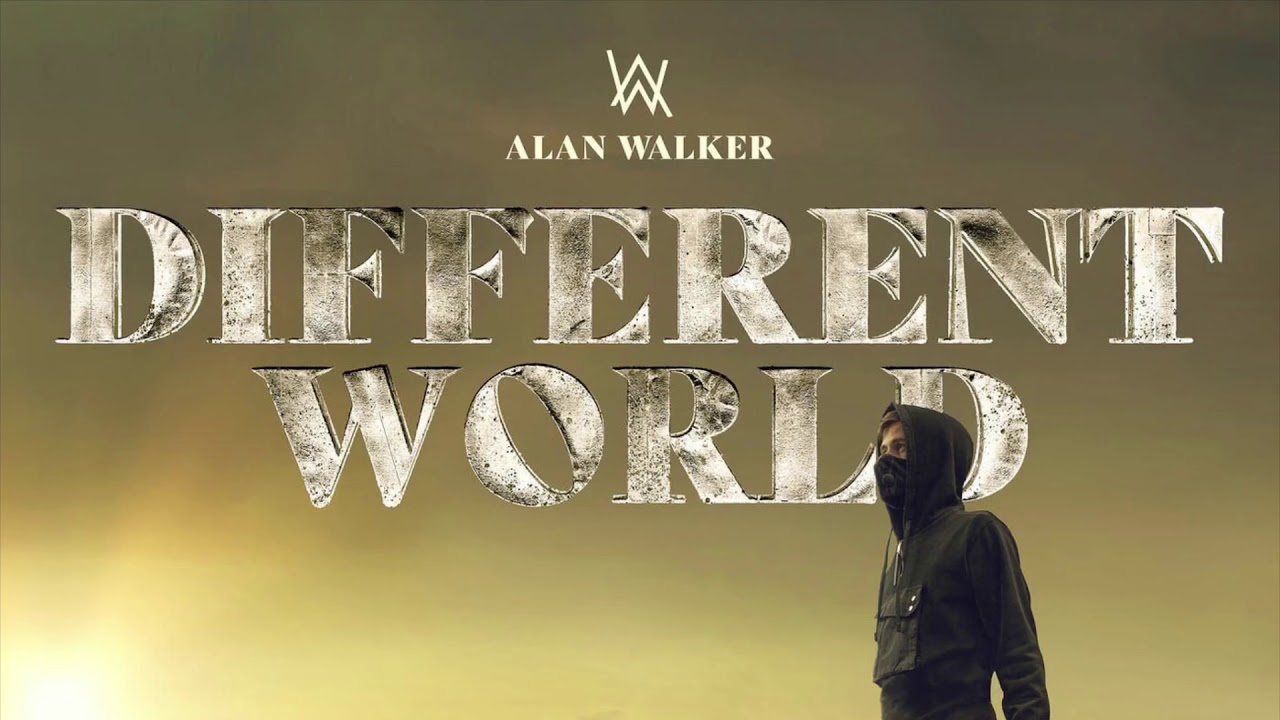 Alan Walker Full Album 19 Rar Fasrbr